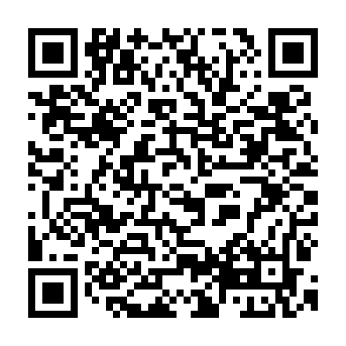 QR code for TEJ992