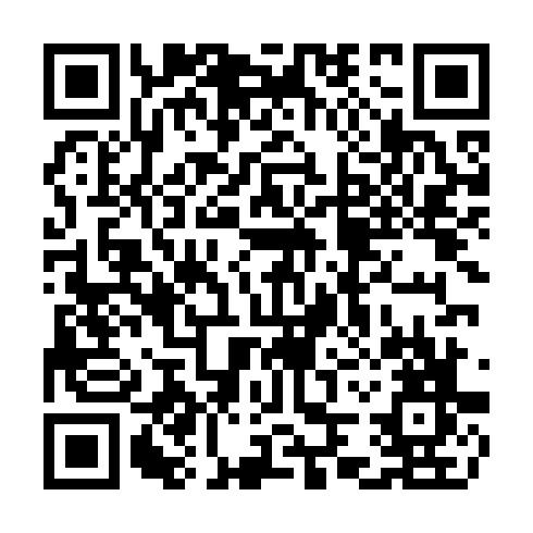 QR code for TEK 011