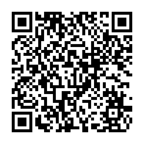 QR code for TEK 087