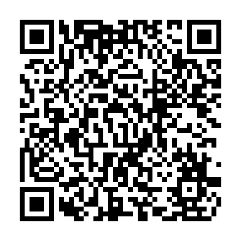 QR code for TEK 116