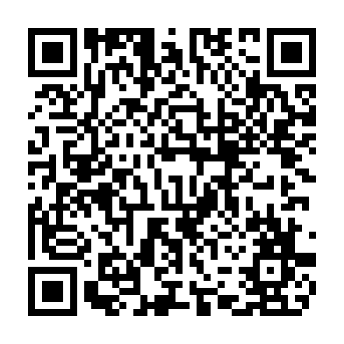 QR code for TEK 120