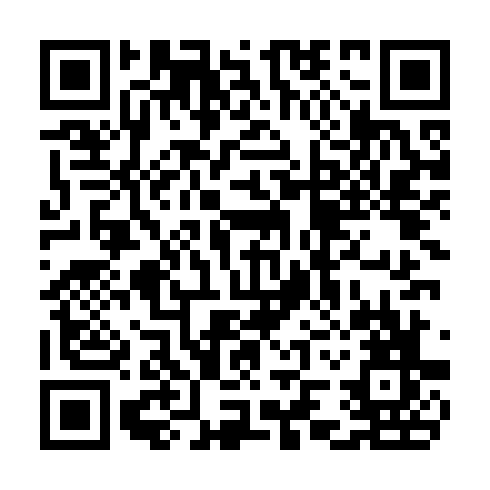 QR code for TEK 174