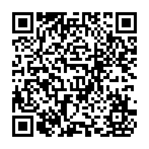 QR code for TEK 178
