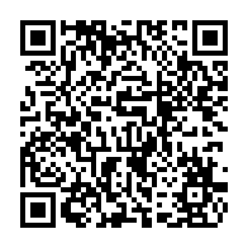 QR code for TEK 188