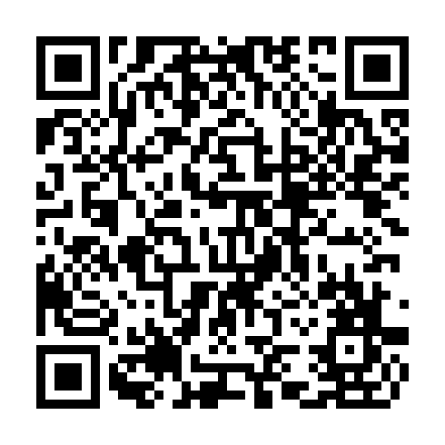 QR code for TEK 193