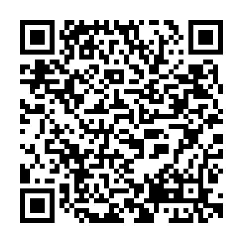 QR code for TEK 218