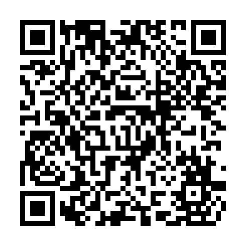 QR code for TEK 250