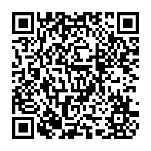 QR code for TEK 262