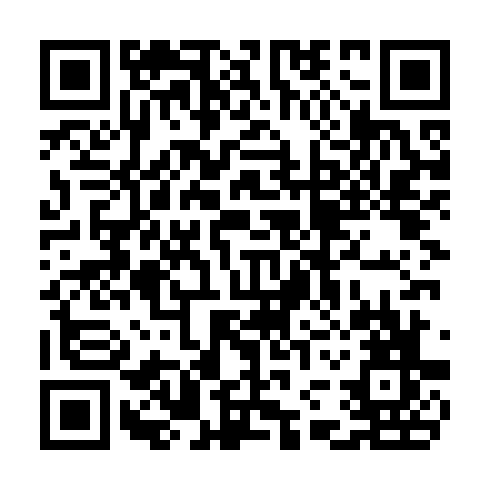 QR code for TEK 273