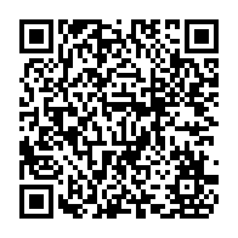 QR code for TEK 375