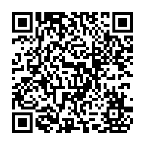 QR code for TEK 478