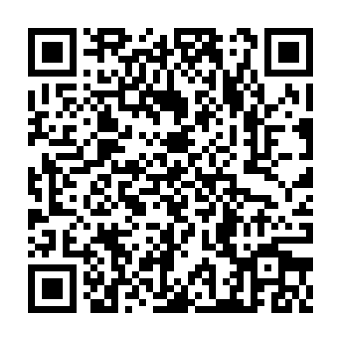 QR code for TEK 484