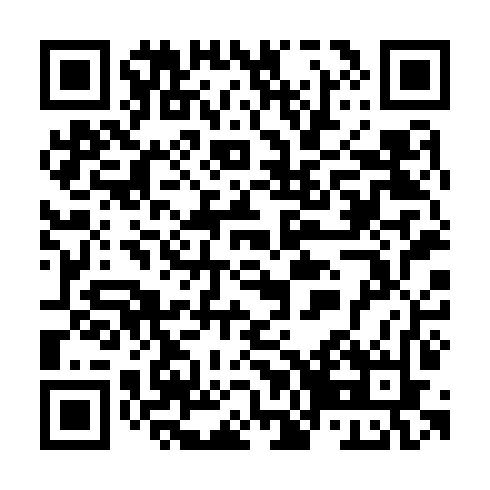 QR code for TEK 655