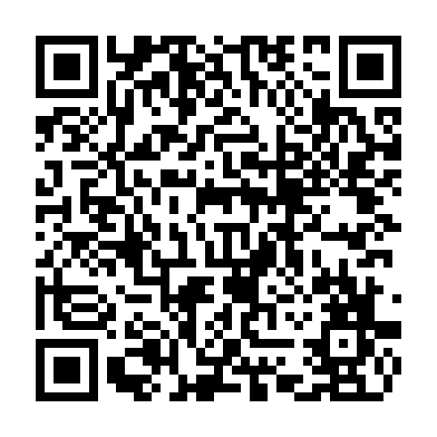 QR code for TEK 685