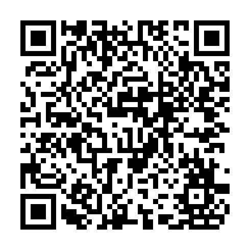 QR code for TEK 775