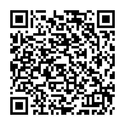 QR code for TEK 792
