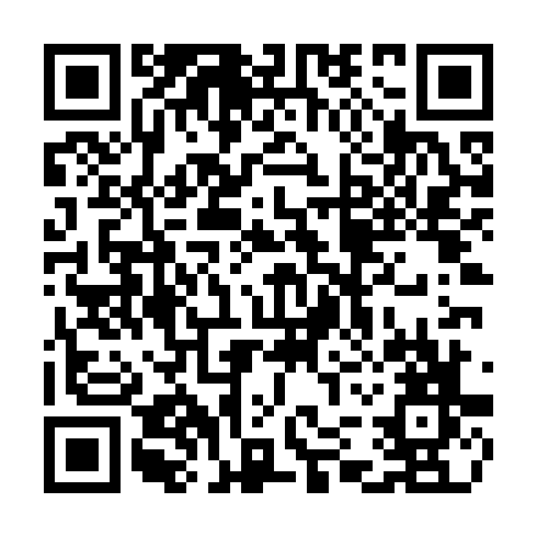 QR code for TEK 802