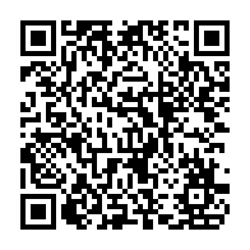 QR code for TEK 937