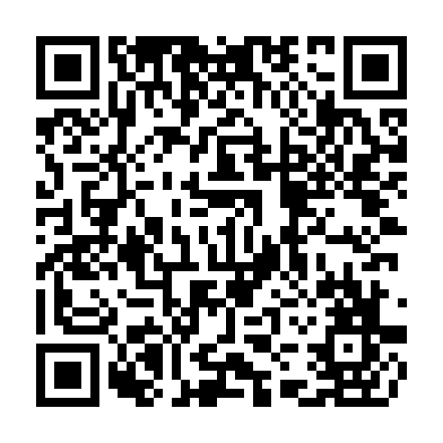 QR code for TEK 957