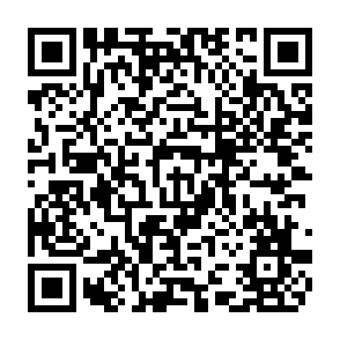 QR code for TEK 965