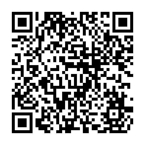 QR code for TEK054