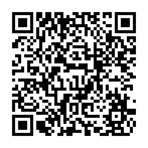 QR code for TEK383
