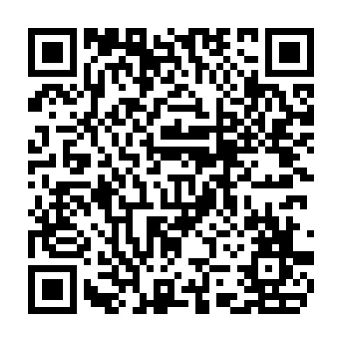 QR code for TEK539