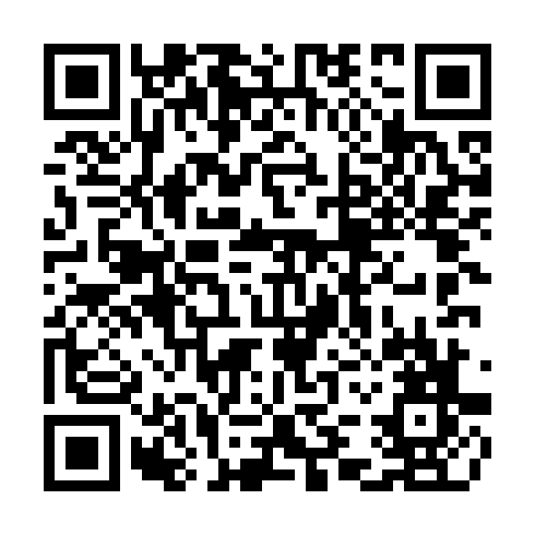 QR code for plate TEK 540