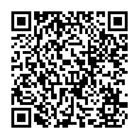 QR code for plate TEK 614
