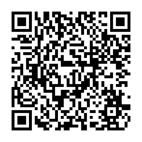 QR code for plate TEK 702