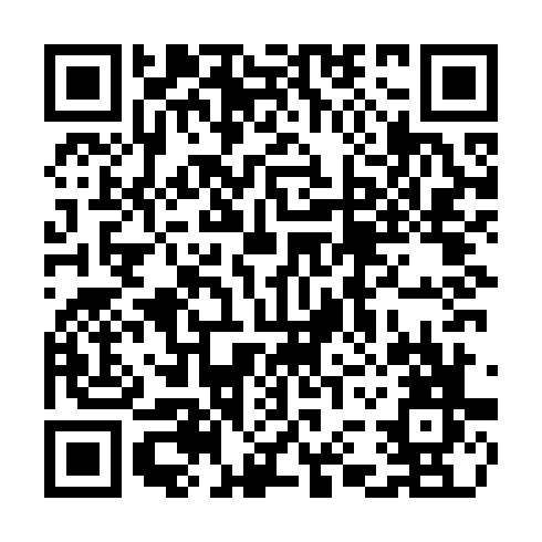 QR code for TEK703
