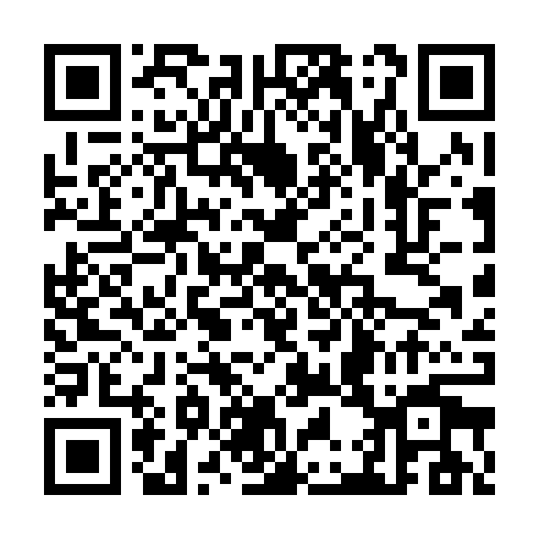 QR code for TEK718