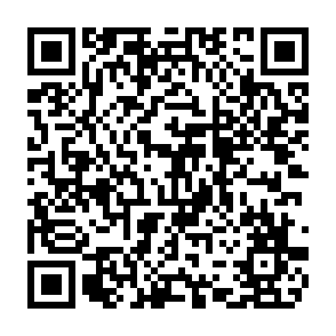 QR code for TEK825