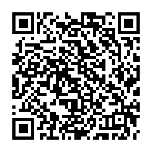QR code for TEK858