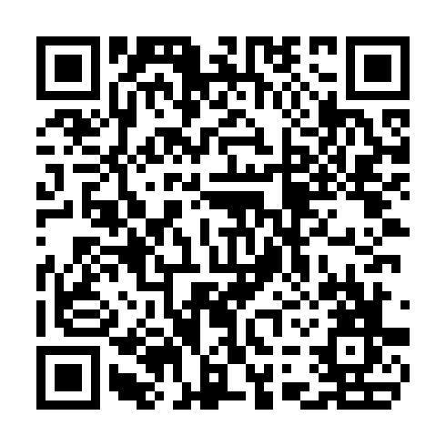 QR code for TEK936