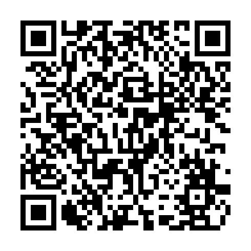 QR code for TEL 004