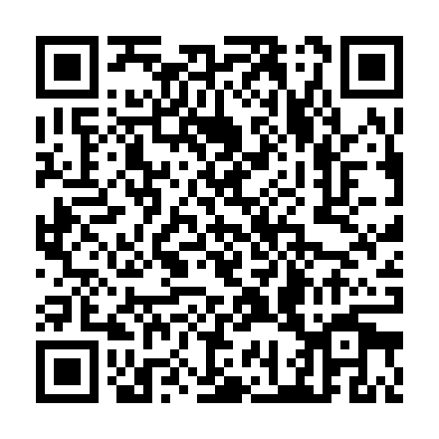 QR code for TEL 048