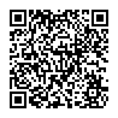 QR code for TEL 081