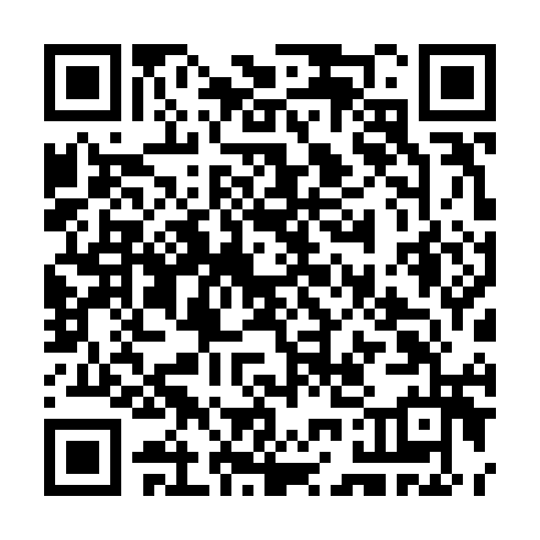 QR code for TEL 108