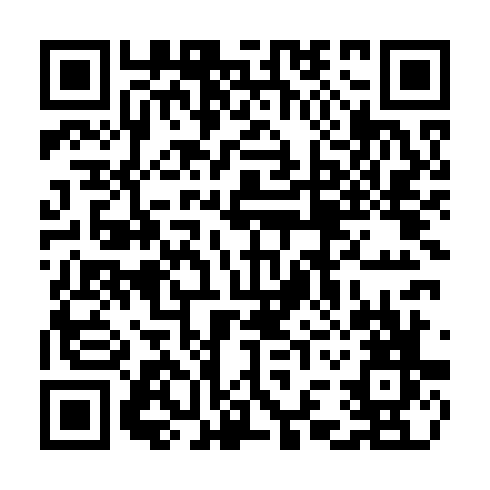 QR code for TEL 109