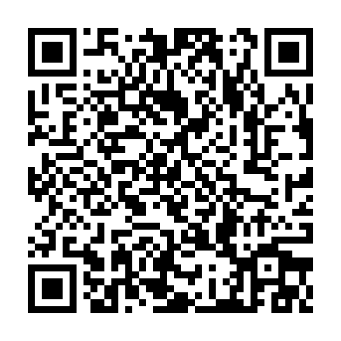 QR code for TEL 192