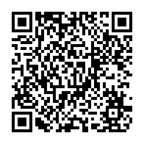 QR code for TEL 222