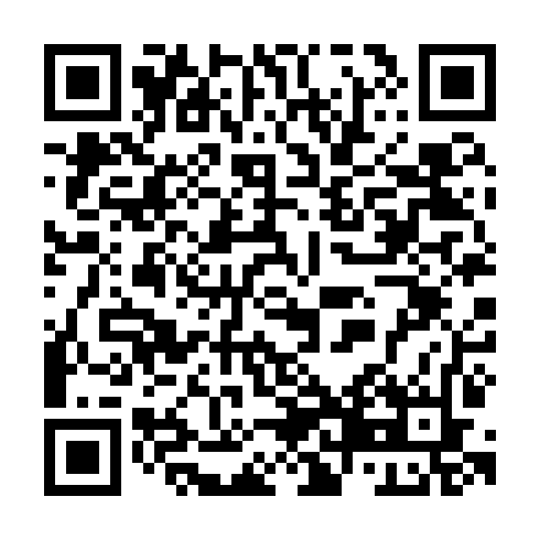 QR code for TEL 242
