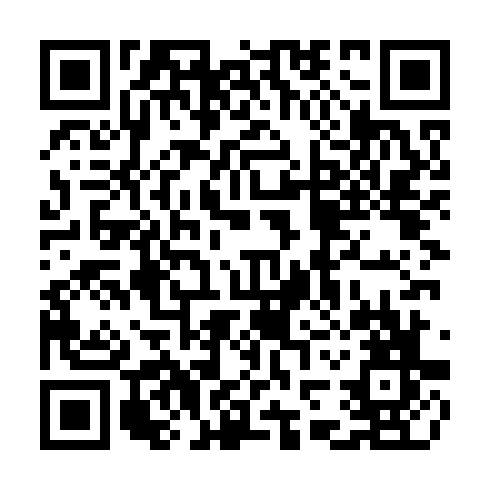 QR code for TEL 243
