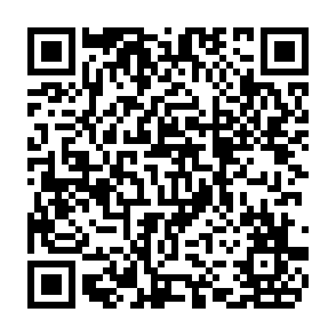 QR code for TEL 274