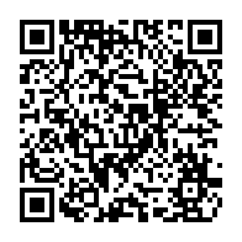 QR code for TEL 301