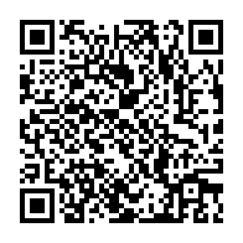 QR code for TEL 324