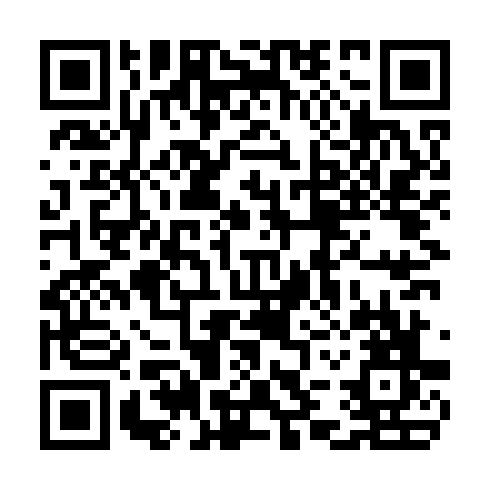 QR code for TEL 335