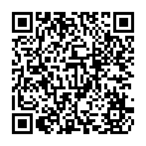 QR code for TEL 345