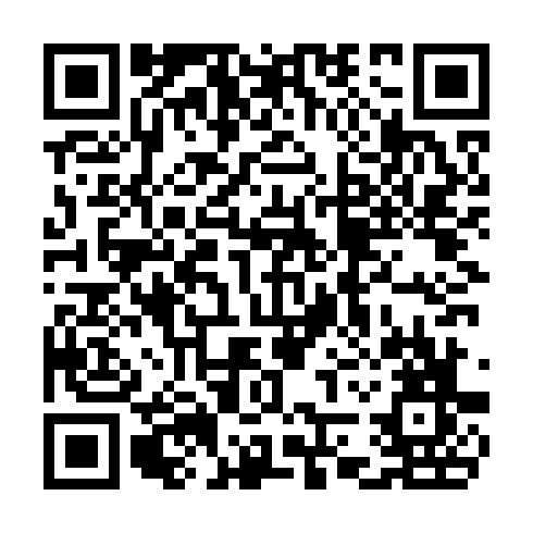 QR code for TEL 377